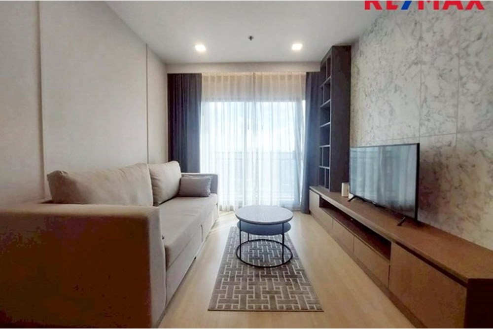 For Sale Condo/Apartment at Thon Buri, Bangkok, 5790000 THB, 2 Bedrooms, Bangkok