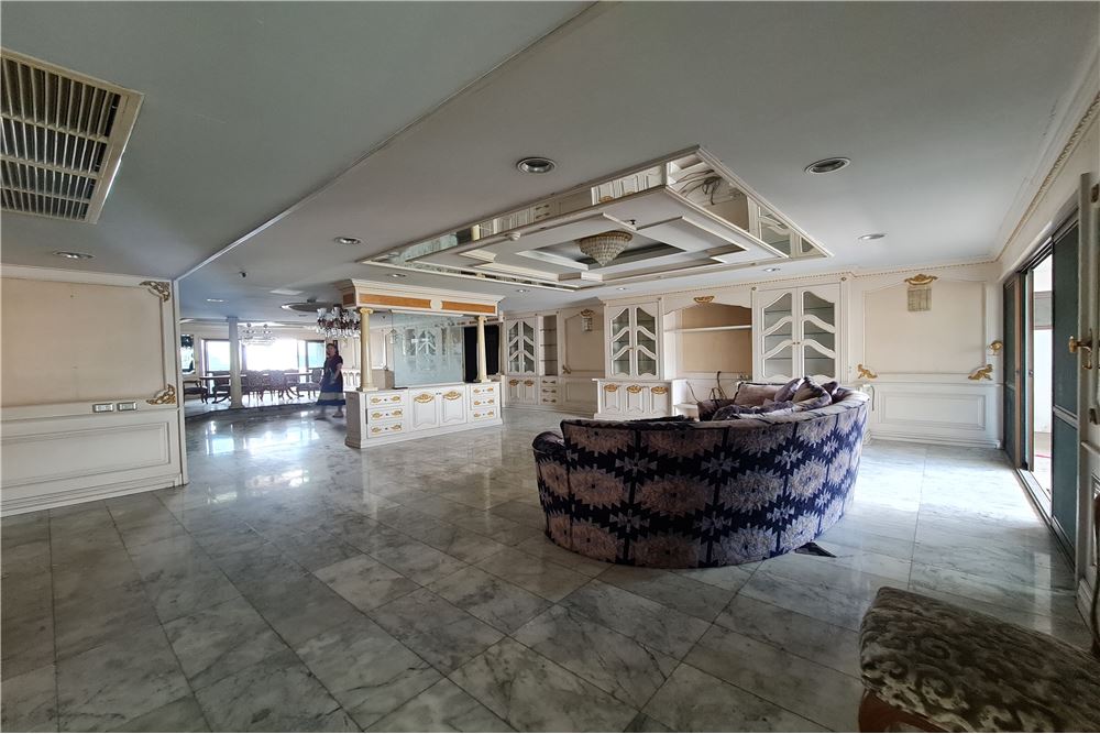 For Sale Condo/Apartment at Sukhumvit 23 Watthana, Bangkok, Central, 35000000 THB, 4 Bedrooms, Bangkok