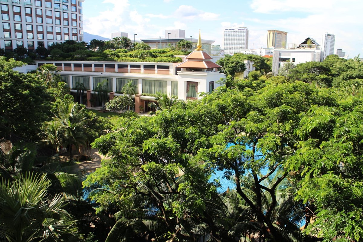 For Sale Condo/Apartment at Chang Khlan Mueang Chiang Mai, Chiang Mai, 4088888 THB, 1 Bedrooms, Chang Khlan, Chiang Mai