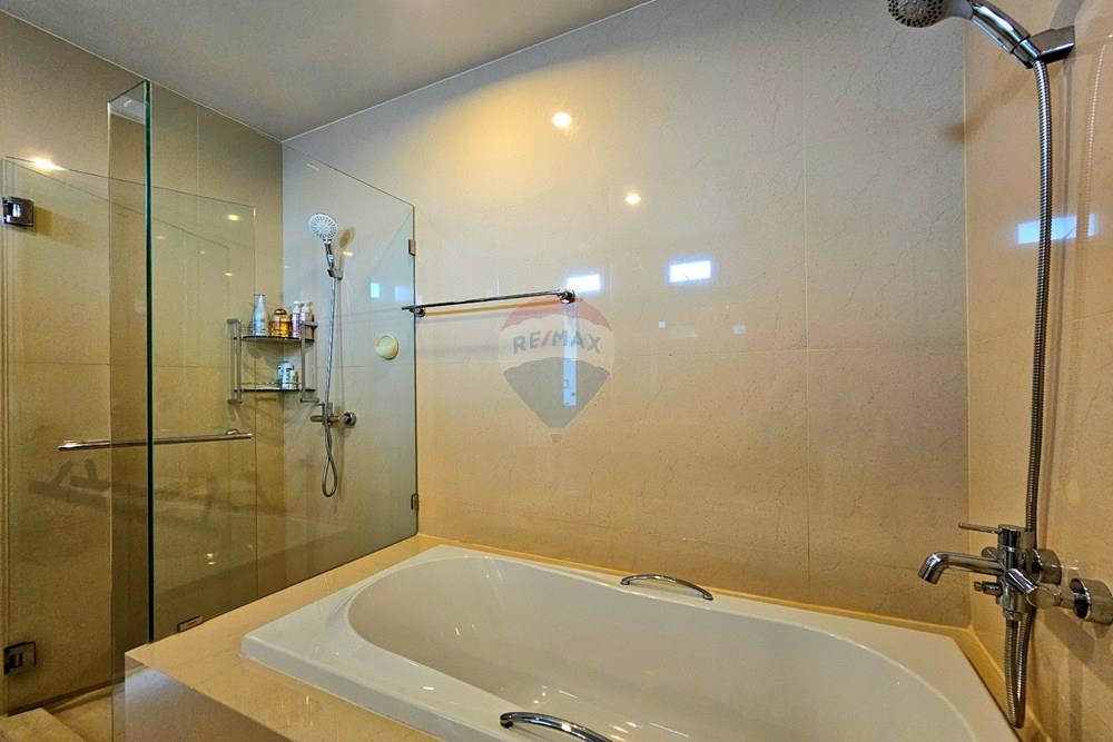Condo/Apartment - For Rent/Lease - Hua Hin, Prachuap Khiri Khan - 20230827_143609.jpg - 920601001-1136
