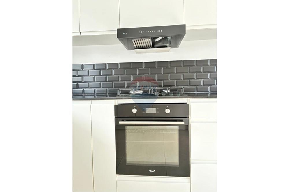 Villa - For Sale - Koh Samui, Surat Thani - WhatsApp Image 2025-09-25 at 2.36.22 PM (1).jpeg - 920121057-163