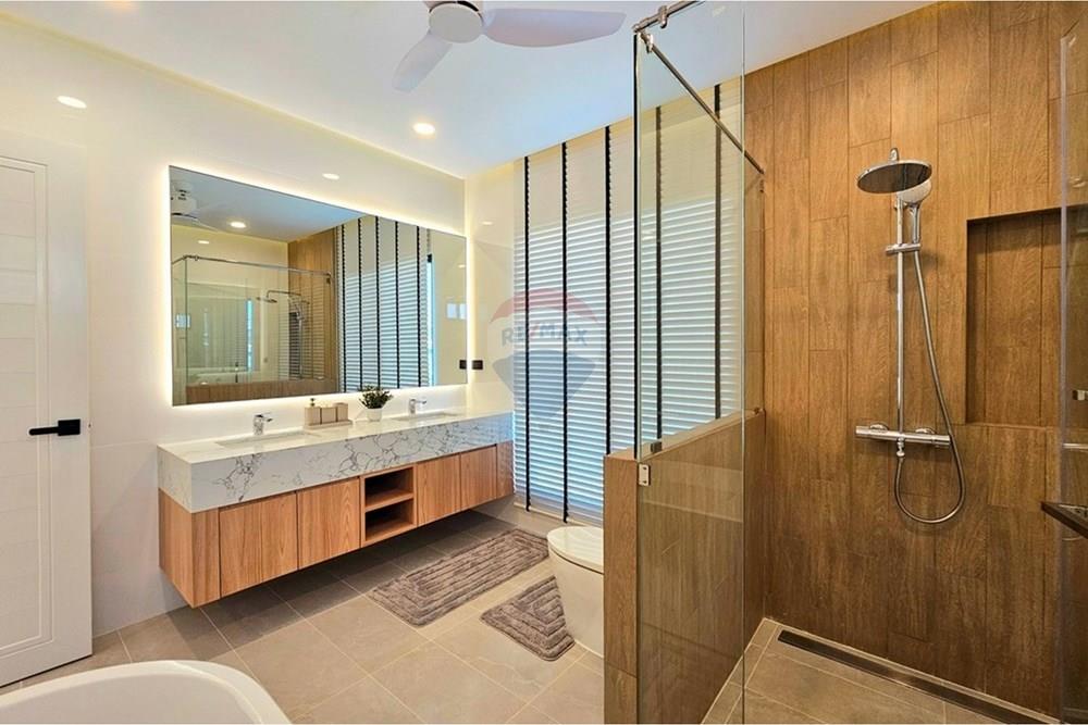 Villa - For Sale - Hua Hin, Prachuap Khiri Khan - 20260331_143726.jpg - 920601001-1057