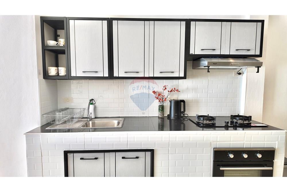 Townhouse - For Sale - Koh Samui, Surat Thani - dji_mimo_20251002_142616_20251002142616_1759392613050_photo.jpeg - 920121068-72