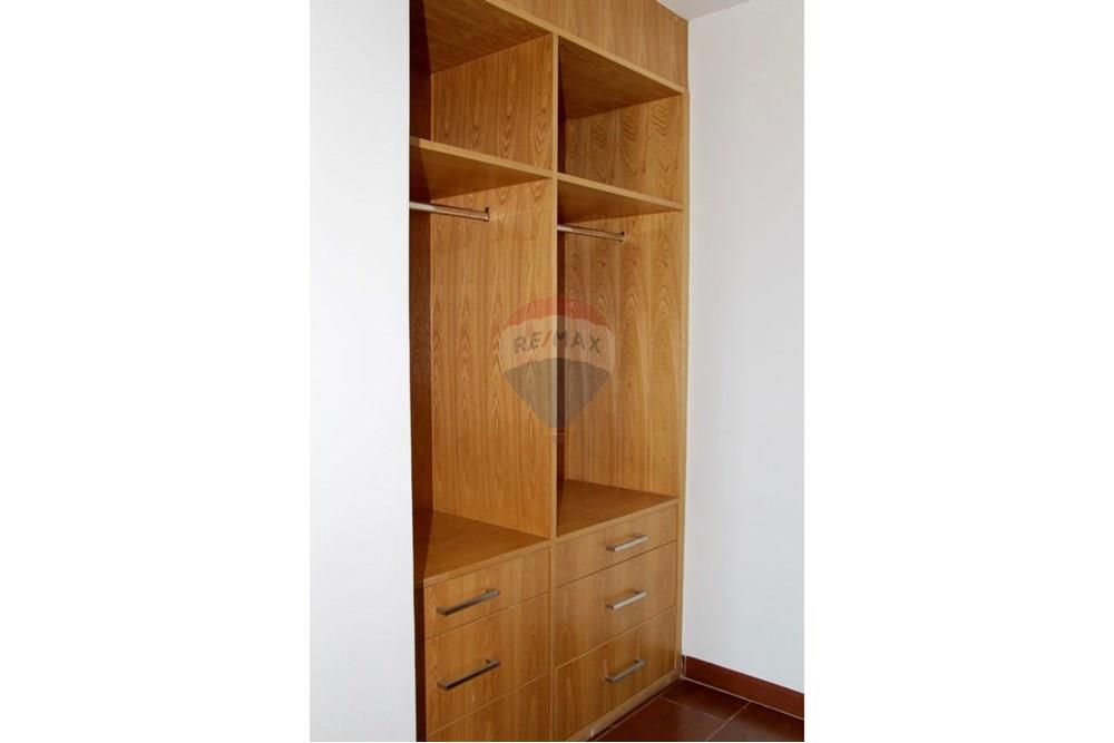 Villa - For Sale - Koh Samui, Surat Thani - IMG_4565.JPG - 920121083-48