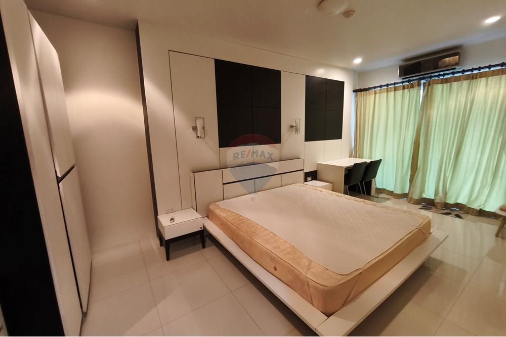Residential - Condo/Apartment - Kathu, Phuket - TH - IMG_20251006_084324.jpg - 920081001-1269