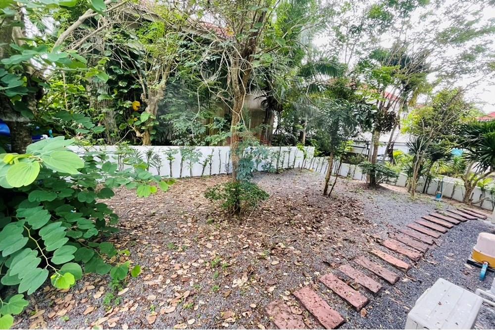Single House - For Sale - Koh Samui, Surat Thani - IMG_1878.jpeg - 920121079-28