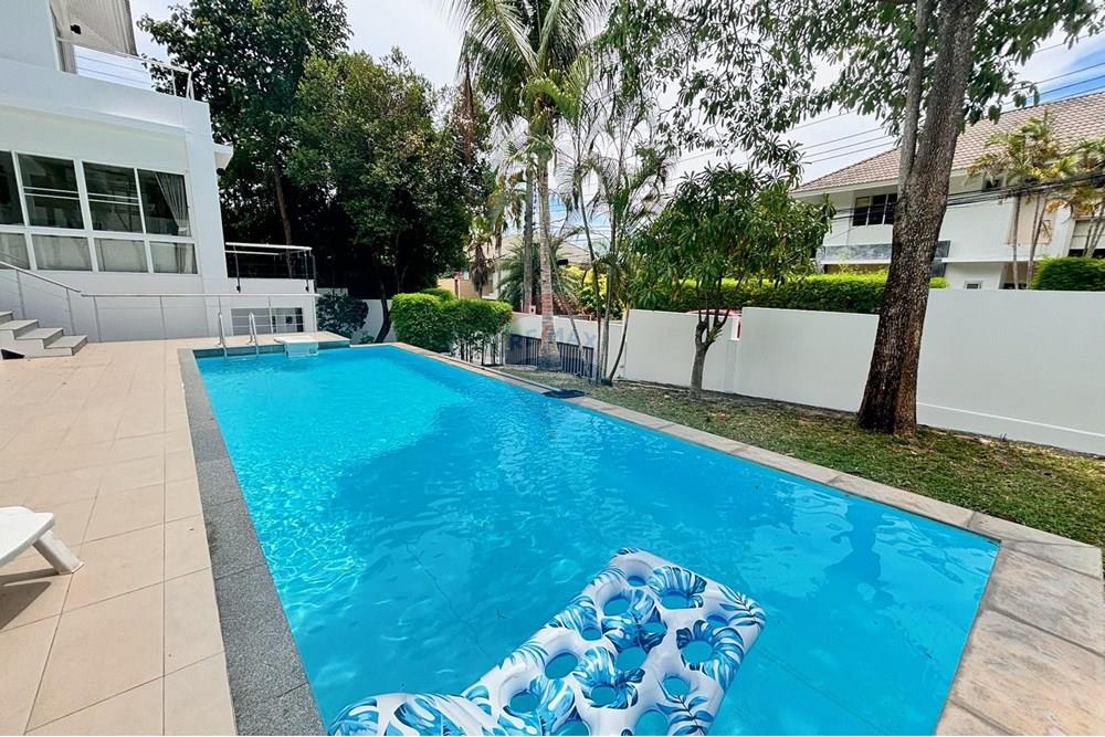 Villa - For Sale - Koh Samui, Surat Thani - image25.jpeg - 920121060-144