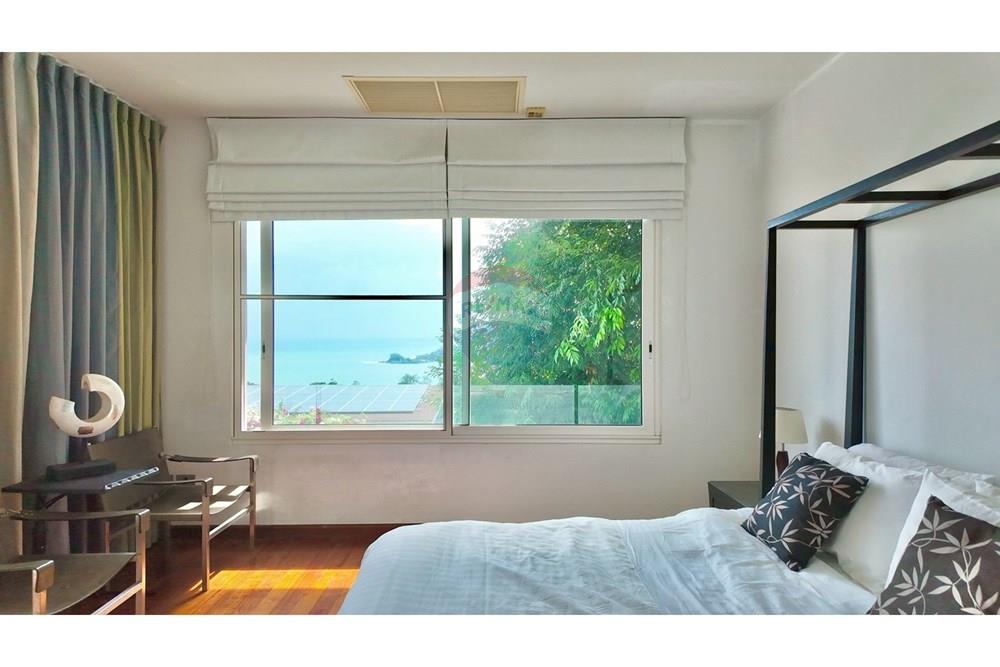 Villa - For Sale - Koh Samui, Surat Thani - EE3D8205-226A-44CF-9F72-B946CDD51BD7.JPEG - 920121077-23