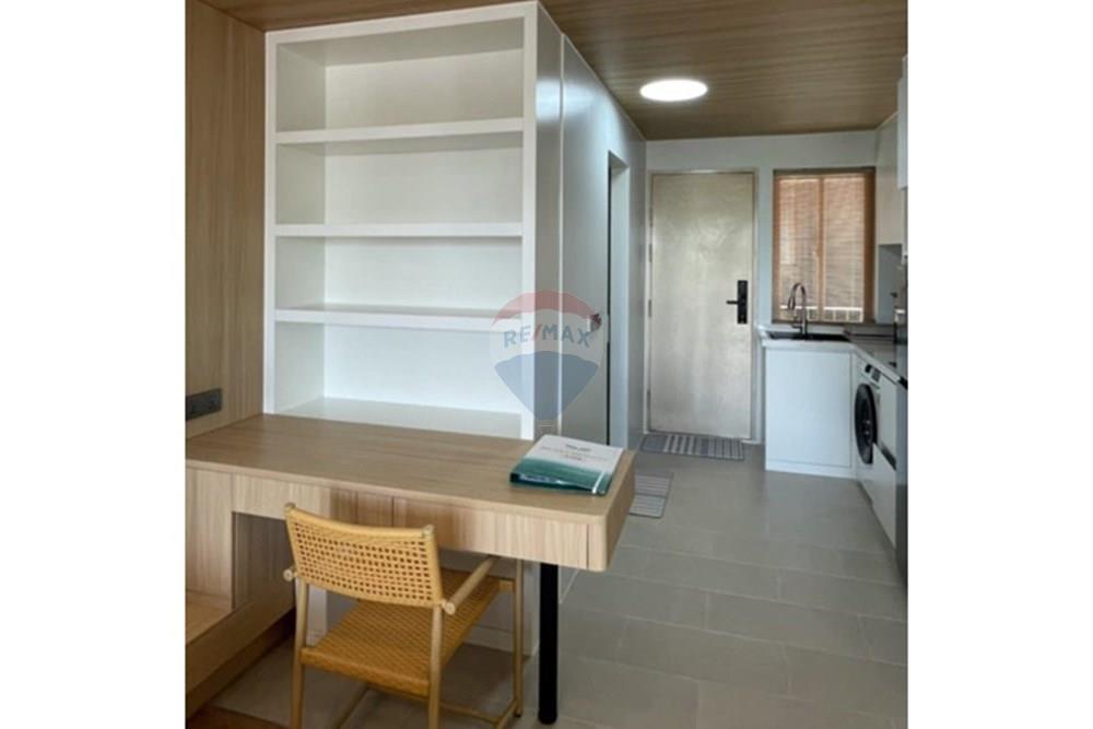 Condo/Apartment - For Rent/Lease - Koh Samui, Surat Thani - att.DYxER8fJWKlZXYRKbahcGBoZDpmafHSXT4mIjIiYZyQ.jpeg - 920121079-32