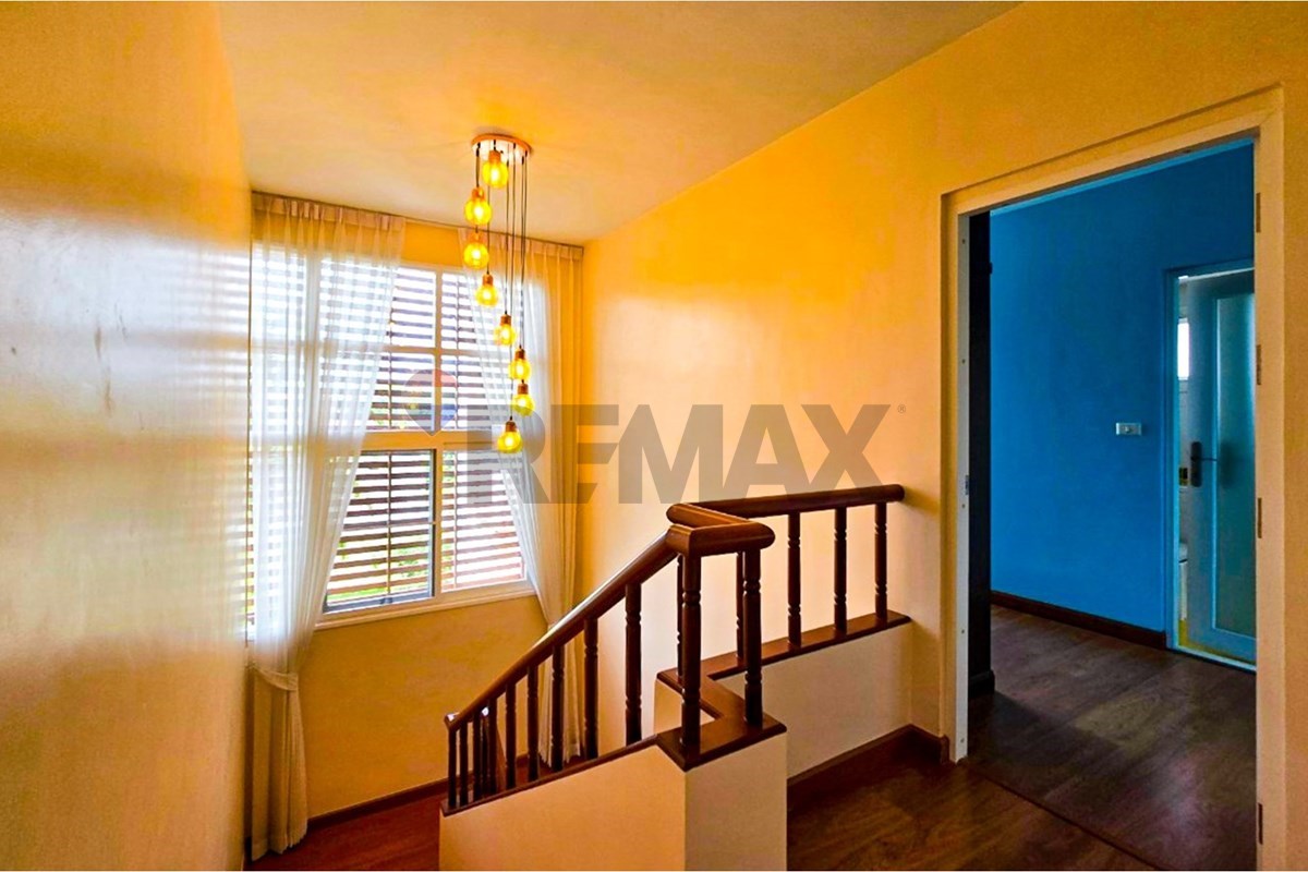 Villa - For Rent/Lease - Hua Hin, Prachuap Khiri Khan - SST (12).JPG - 920601001-1268