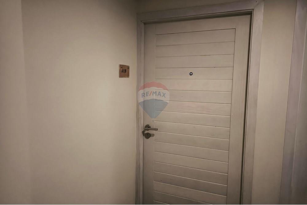 Residential - Condo/Apartment - Mueang Phuket, Phuket - TH - 2025-05-07 16.27.50.jpg - 920081001-1263