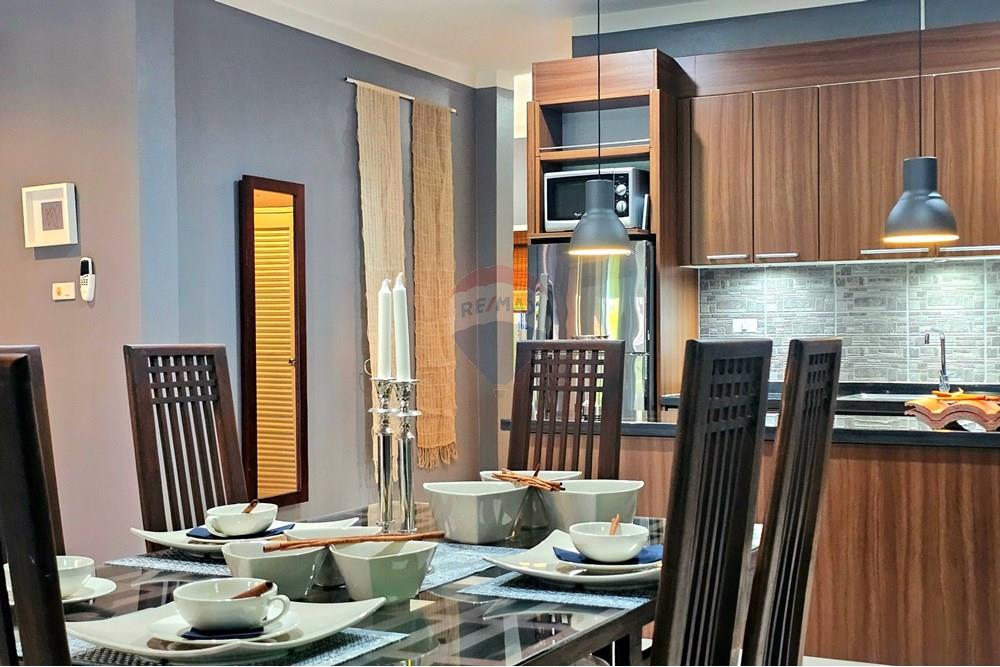 Villa - For Sale - Hua Hin, Prachuap Khiri Khan - 20251002_112623.jpg - 920601001-1031