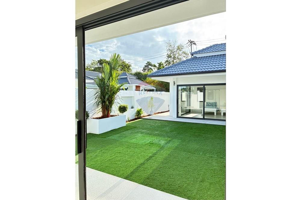 Villa - For Sale - Koh Samui, Surat Thani - WhatsApp Image 2025-09-25 at 2.36.24 PM (2).jpeg - 920121057-163