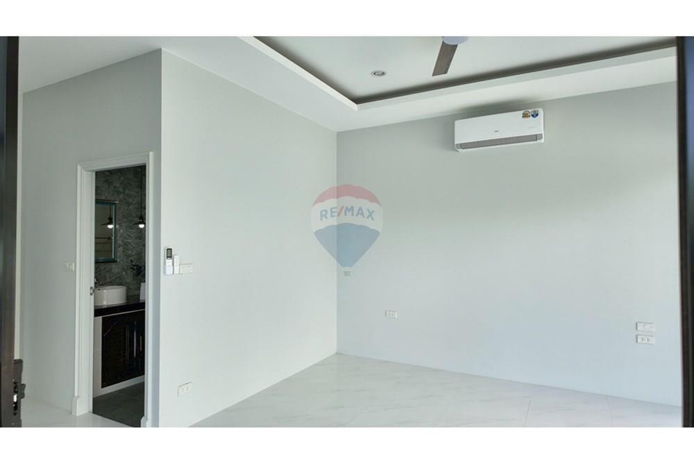 Villa - For Sale - Koh Samui, Surat Thani - LINE_ALBUM_522569 BE_260205_34.jpg - 920121057-172