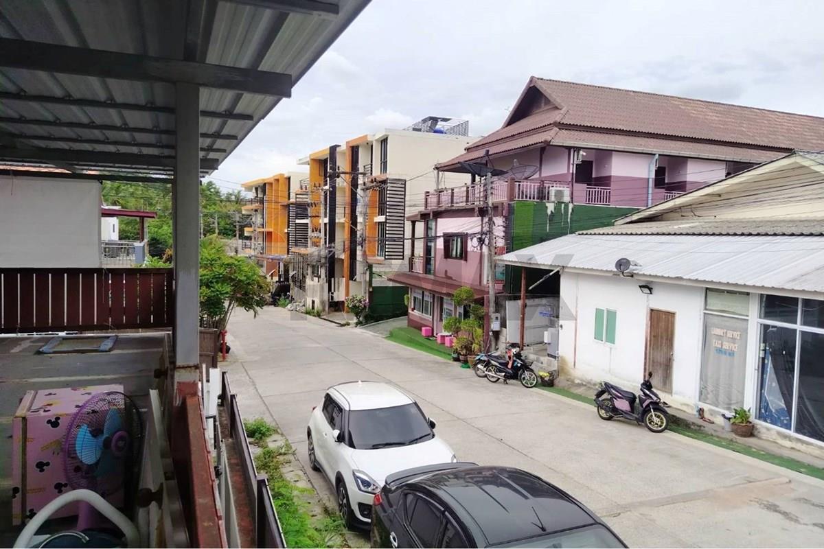 Single House - For Sale - Koh Samui, Surat Thani - 664385_0.jpg - 920121075-107