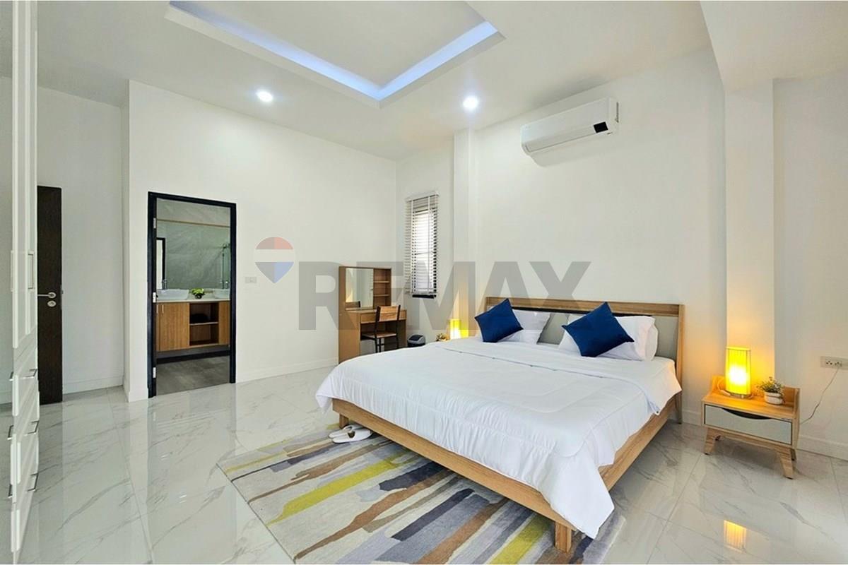 Villa - For Sale - Hua Hin, Prachuap Khiri Khan - 20260608_132353.jpg - 920601001-1164