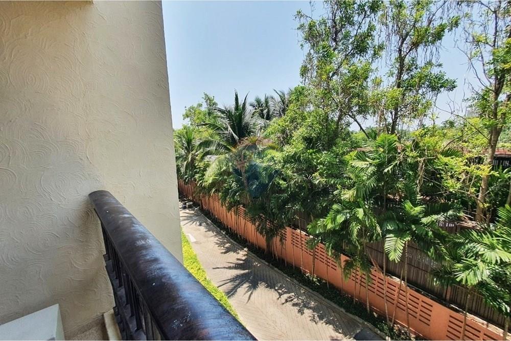 Condo/Apartment - For Sale - Hua Hin, Prachuap Khiri Khan - Marakresh (14).jpg - 920601001-1044