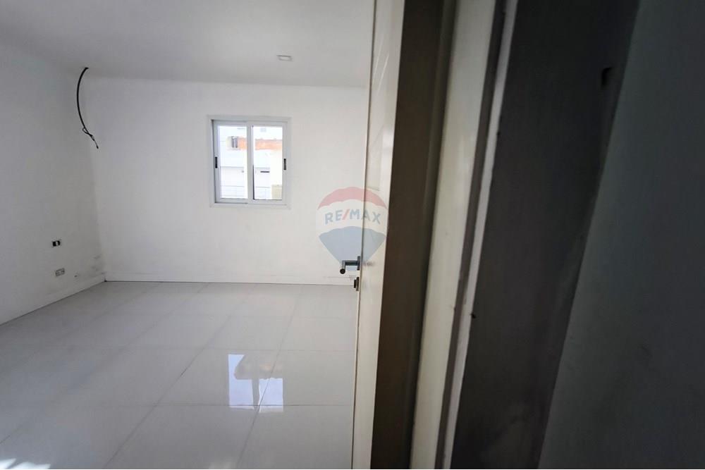 Residential - Condo/Apartment - Mueang Phuket, Phuket - TH - 2025-05-07 16.28.26.jpg - 920081001-1263