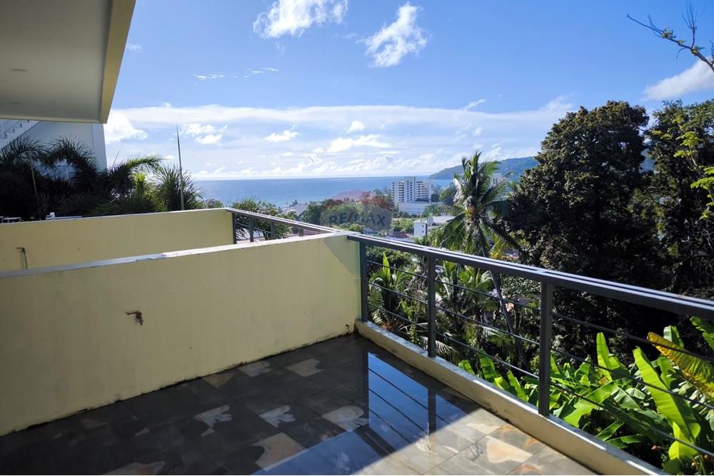 Residential - Condo/Apartment - Mueang Phuket, Phuket - TH - 2025-05-07 16.34.11.jpg - 920081001-1265