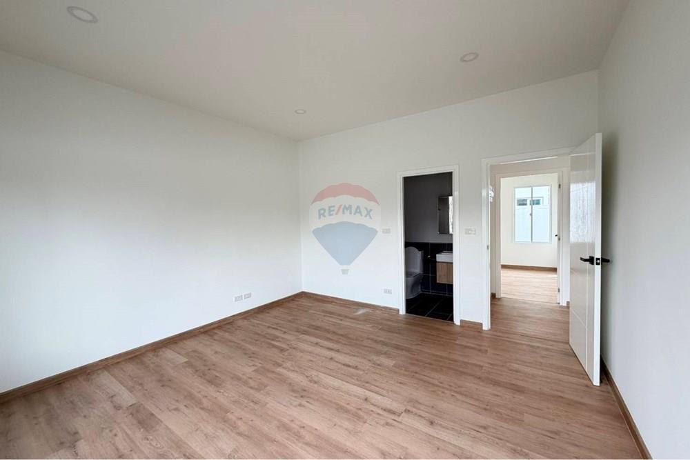 Single House - For Sale - Hua Hin, Prachuap Khiri Khan - 750807_0.jpg - 920601001-1051