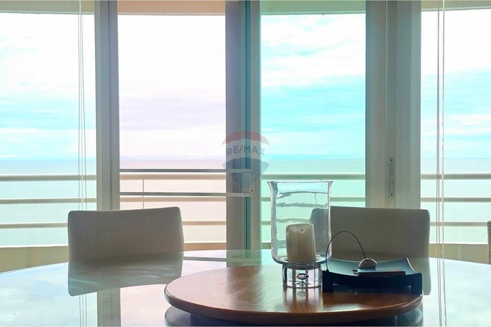 Condo/Apartment - For Rent/Lease - Cha-Am, Phetchaburi - 20250929_111914.jpg - 920601001-1094