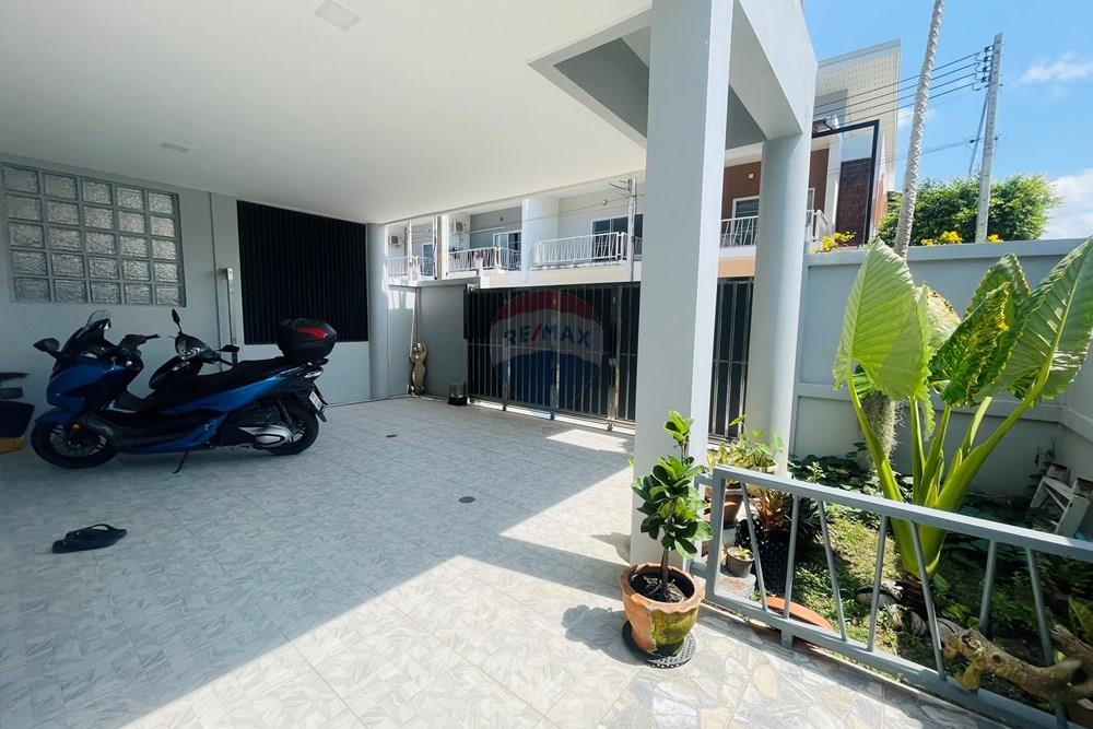 Townhouse - For Sale - Koh Samui, Surat Thani - IMG_7180.jpeg - 920121079-54