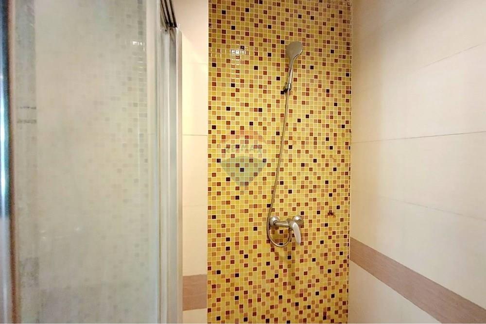 Condo/Apartment - For Sale - Koh Samui, Surat Thani - 645111_0.jpg - 920121075-102