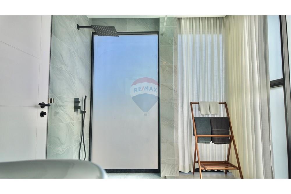 Villa - For Sale - Koh Samui, Surat Thani - dji_mimo_20251015_163614_20251015163615_1760598821089_photo.jpeg - 920121068-73