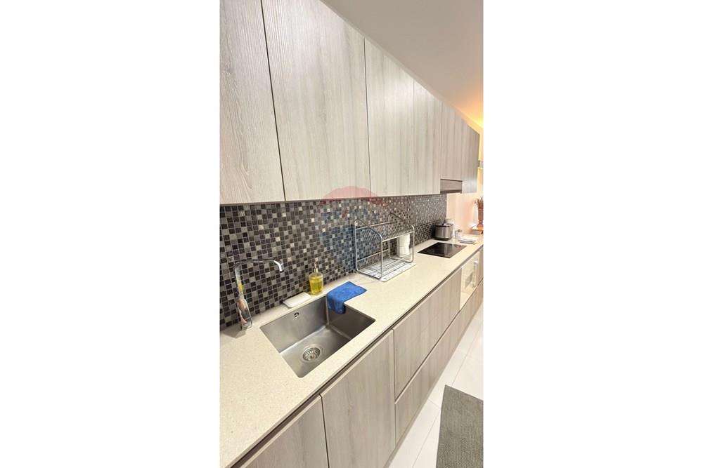 Condo/Apartment - For Rent/Lease - Koh Samui, Surat Thani - IMG_4599.jpeg - 920121088-24