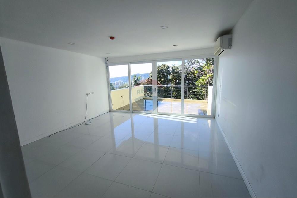 Residential - Condo/Apartment - Mueang Phuket, Phuket - TH - 2025-05-07 16.28.38.jpg - 920081001-1263