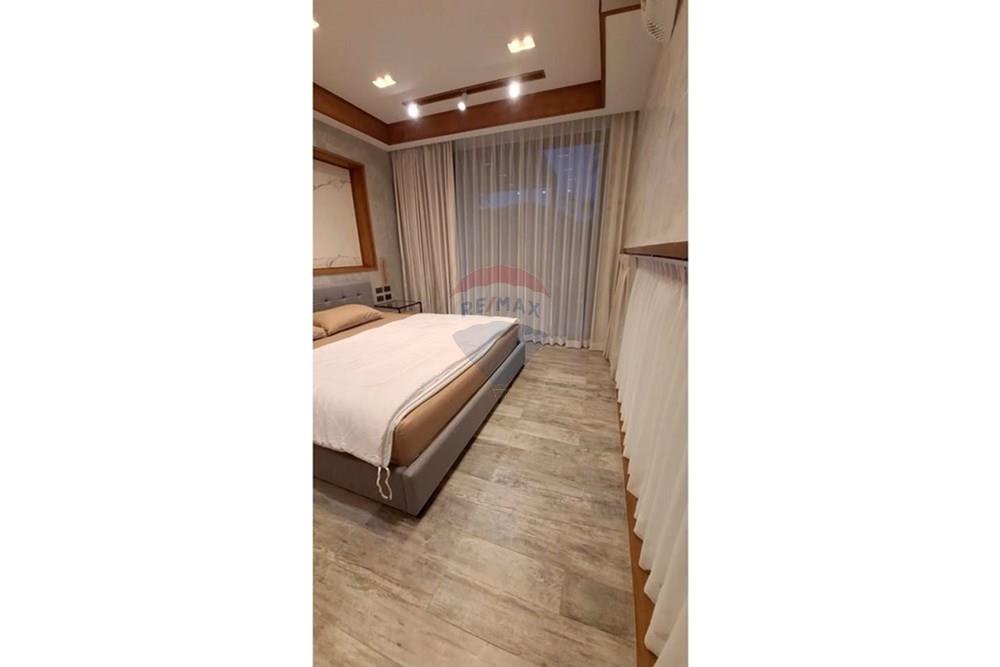 Townhouse - For Rent/Lease - Koh Samui, Surat Thani - 433374490_411460304958874_5618025474807242974_n.jpg - 920121057-169