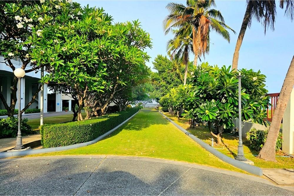 Condo/Apartment - For Sale - Hua Hin, Prachuap Khiri Khan - 20240515_170223.jpg - 920601001-1300