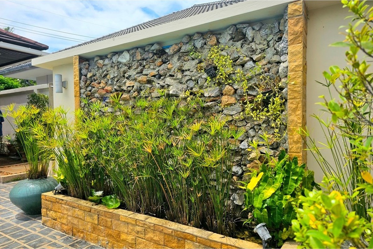 Villa - For Sale - Hua Hin, Prachuap Khiri Khan - 20260722_112948.jpg - 920601001-1210