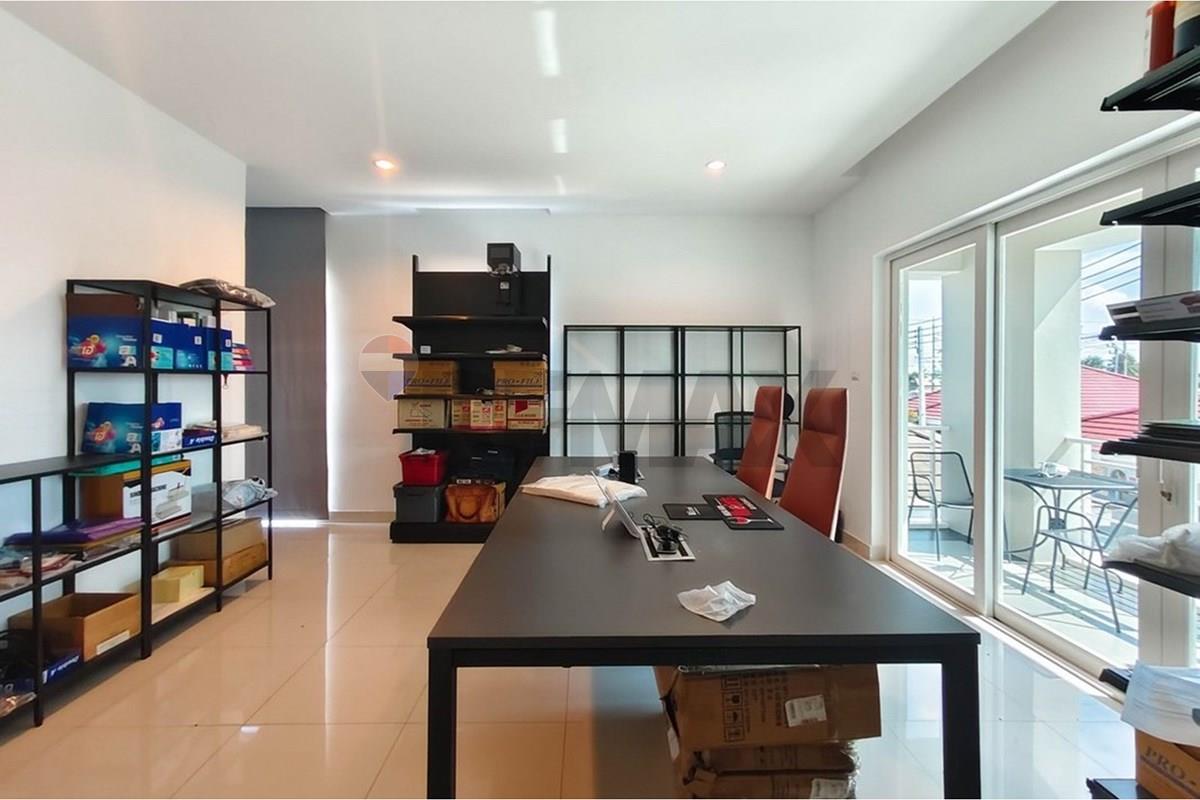 Villa - For Sale - Hua Hin, Prachuap Khiri Khan - IMG_20260506_150257.jpg - 920601001-1183