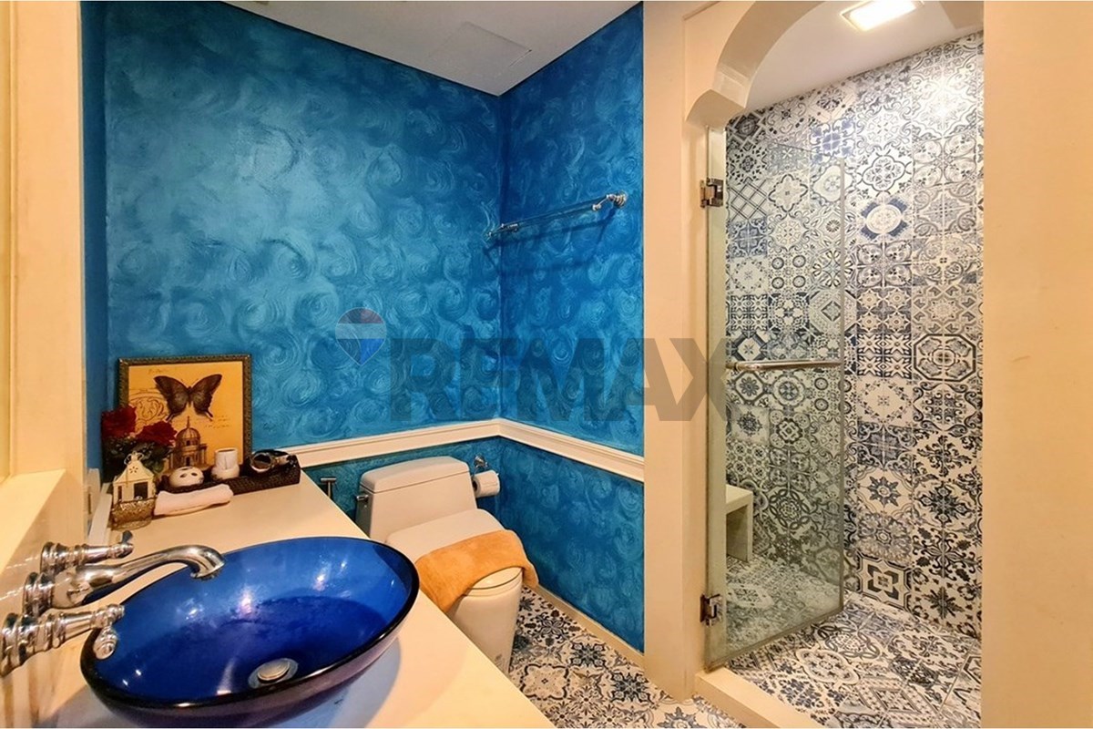 Condo/Apartment - For Sale - Hua Hin, Prachuap Khiri Khan - 20211008_152015.jpg - 920601001-1305