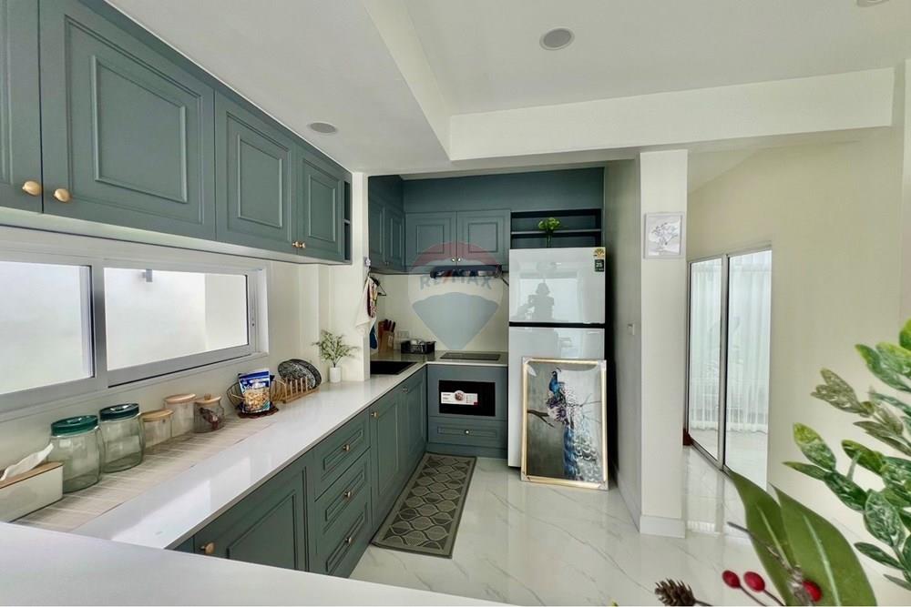 วิลล่า - ขาย - เกาะสมุย, สุราษฎร์ธานี - S__206913564.jpg - 920121030-276