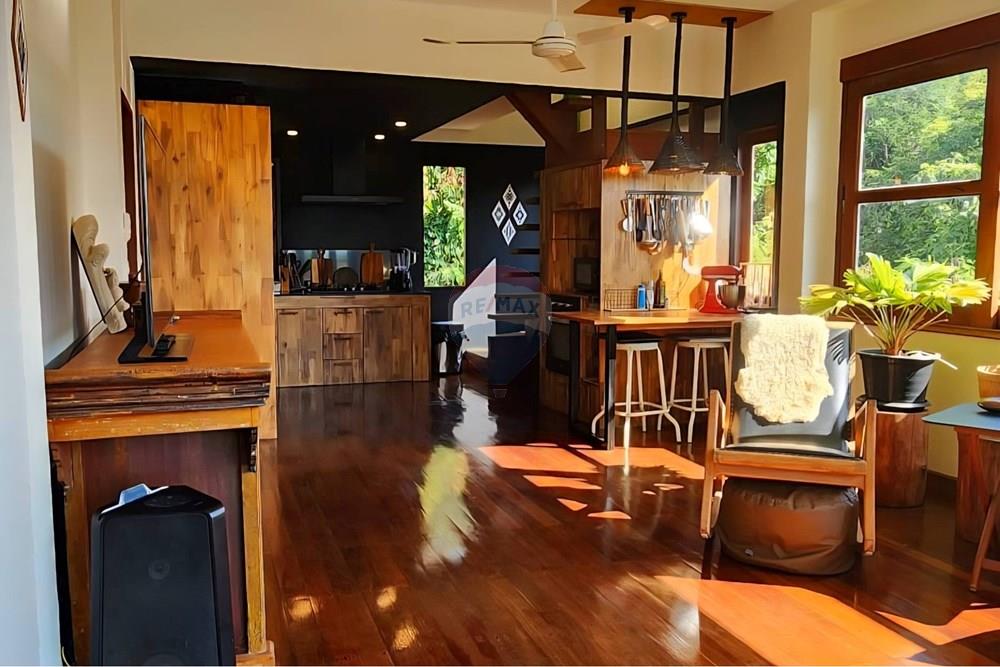 Villa - For Sale - Koh Samui, Surat Thani - 014.jpg - 920121018-330