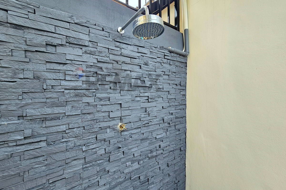 Villa - For Rent/Lease - Hua Hin, Prachuap Khiri Khan - 20230525_133456.jpg - 920601001-1197