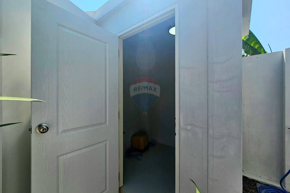 Villa - For Sale - Hua Hin, Prachuap Khiri Khan - 20260410_101406.jpg - 920601001-1062