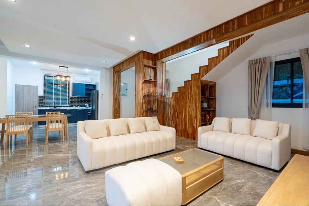 Villa - For Sale - Koh Samui, Surat Thani - IMG_8908.jpeg - 920121088-17