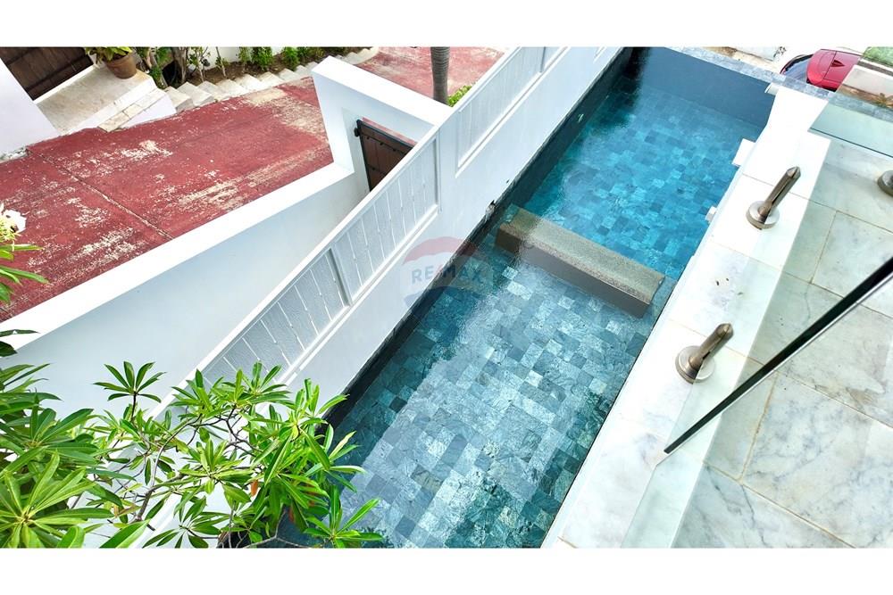 Villa - For Sale - Koh Samui, Surat Thani - dji_mimo_20250807_141840_20250807141840_1754554133692_photo.JPG - 920121077-15