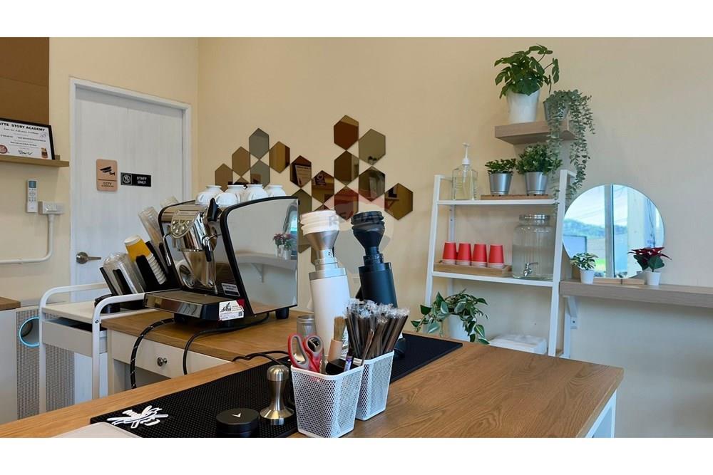 Café - For Sale - Koh Samui, Surat Thani - 7.jpeg - 920121083-68