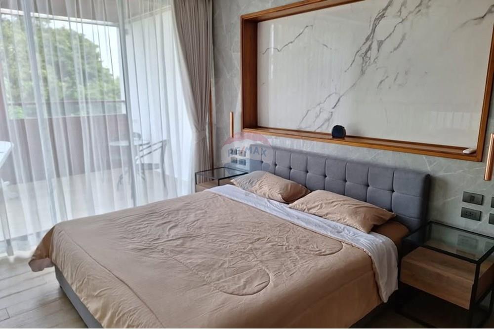 Townhouse - For Rent/Lease - Koh Samui, Surat Thani - 431873564_292803263850756_2415149251503579212_n.jpg - 920121057-169