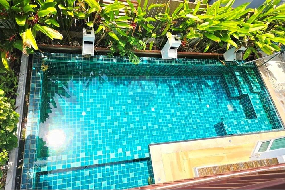 Villa - For Sale - Koh Samui, Surat Thani - 076.jpg - 920121018-307