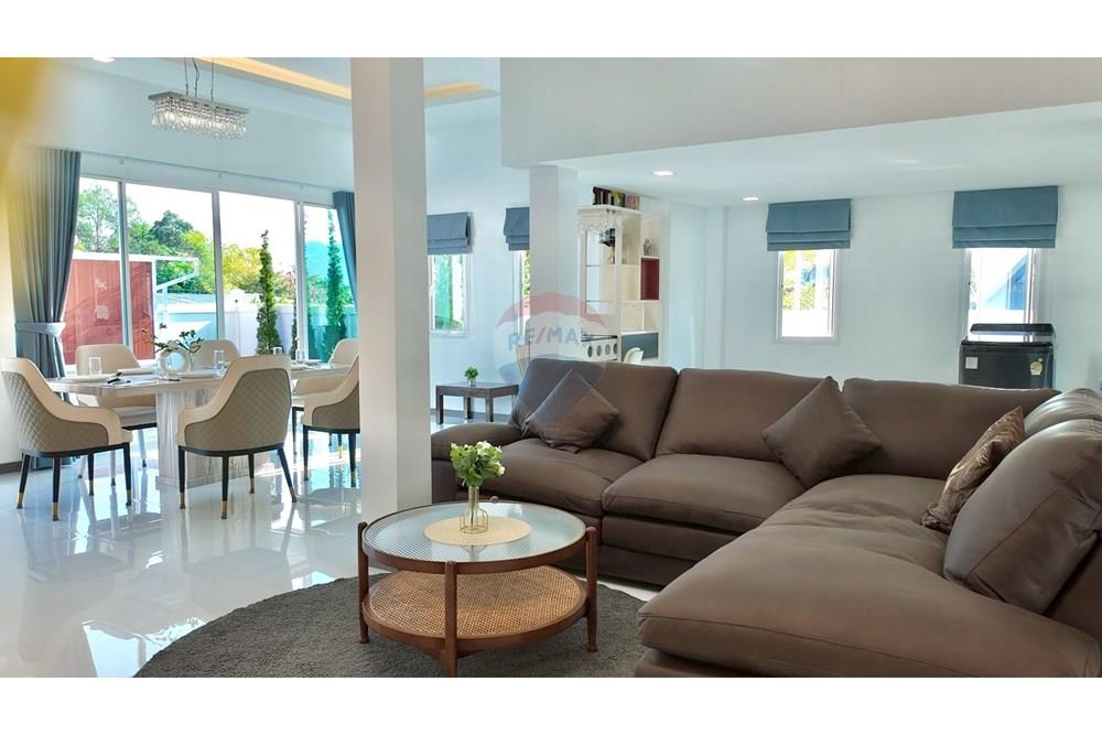 Villa - For Sale - Koh Samui, Surat Thani - LINE_ALBUM_2342569 BE_260428_13.jpg - 920121077-30