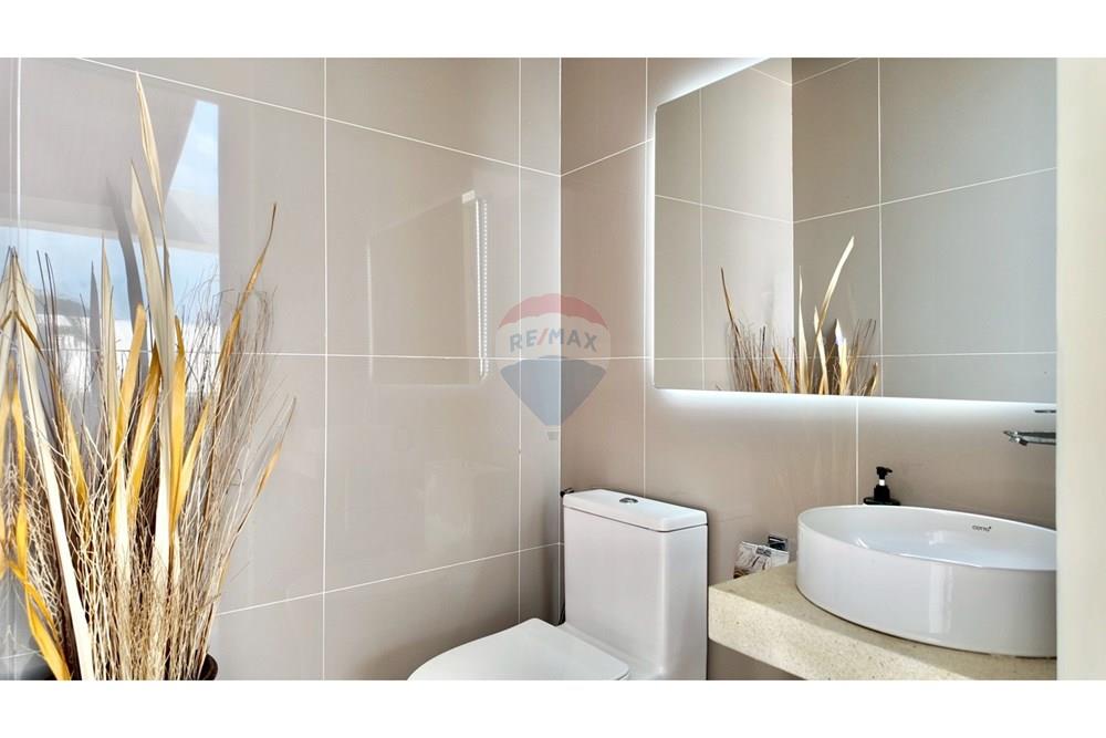 Villa - For Sale - Koh Samui, Surat Thani - LINE_ALBUM_Rocco_260126_11.jpg - 920121077-22