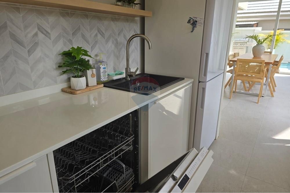 Villa - For Sale - Koh Samui, Surat Thani - WhatsApp Image 2026-02-23 at 3.51.17 PM (1).jpeg - 920121057-176