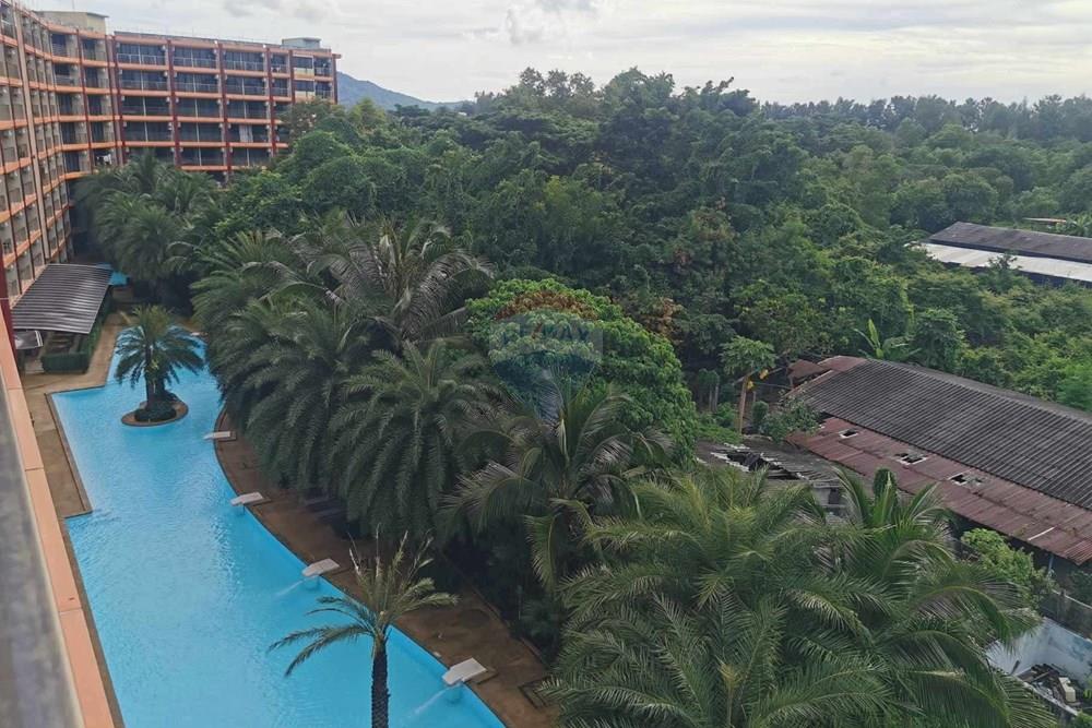 Residential - Condo/Apartment - Thalang, Phuket - TH - att.A44mlAfuhEsHSiZt7zqjPgVzU03prg5YrCKXYtufj-8.JPG - 920081021-165