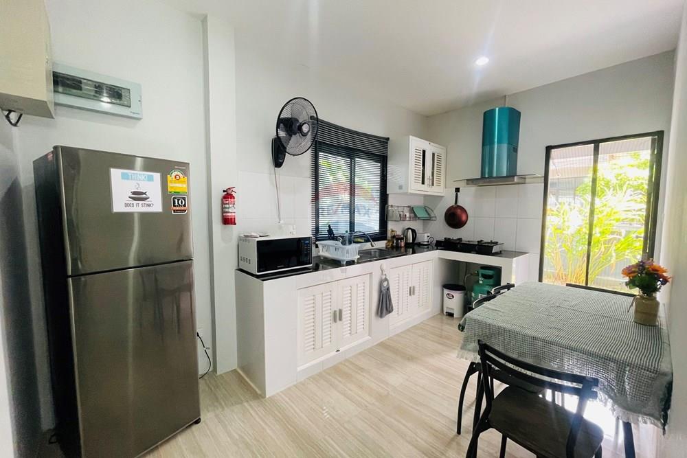 Single House - For Sale - Koh Samui, Surat Thani - IMG_3548.jpeg - 920121079-37