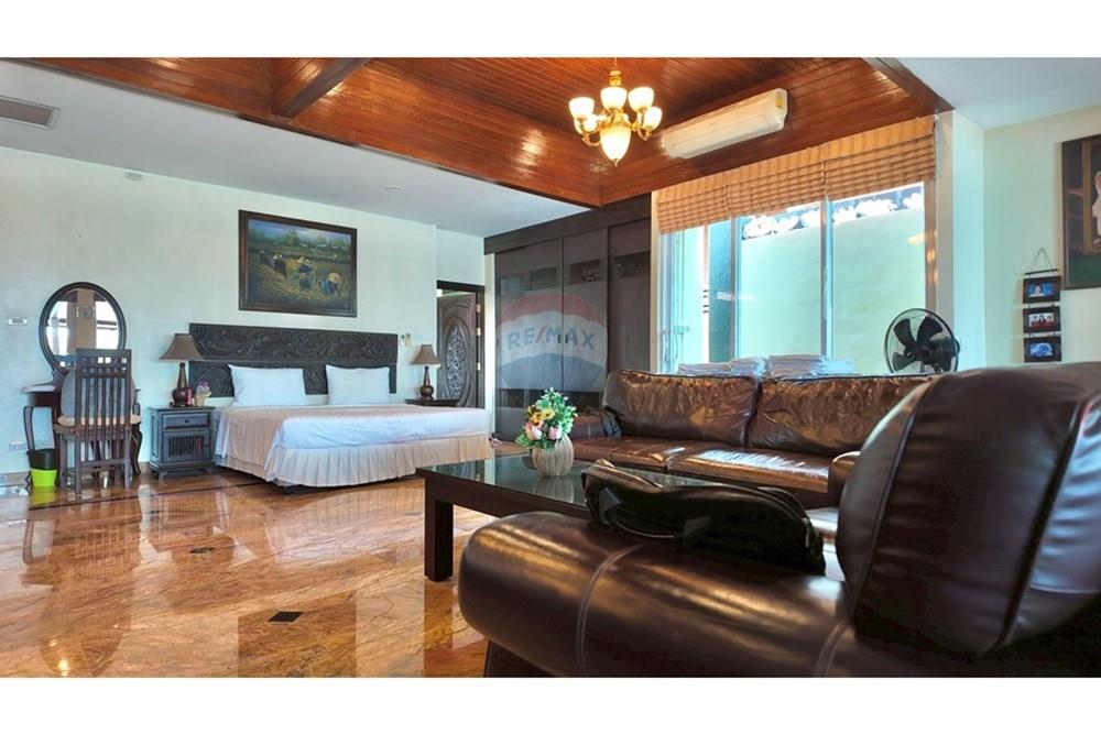 Villa - For Sale - Koh Samui, Surat Thani - LINE_ALBUM_1822569 BE_260219_43.jpg - 920121057-177